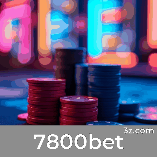 Desbloqueie Bônus Incríveis com 7800bet!