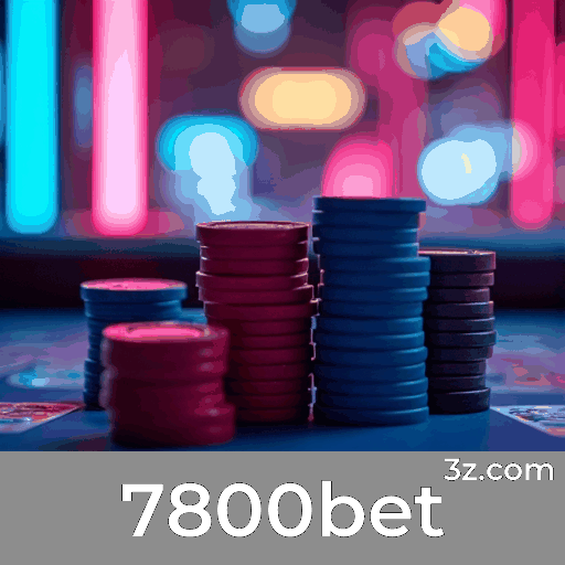 Desbloqueie Bônus Incríveis com 7800bet!