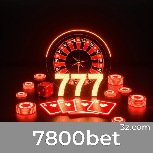 7800bet: Laboratório de Análise de Dados Esportivos