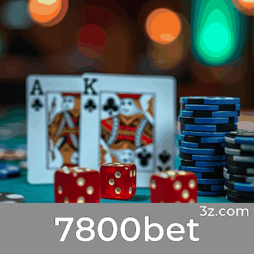 Tecnologia Robusta e Confiável na 7800bet: Infraestrutura Multi-camadas