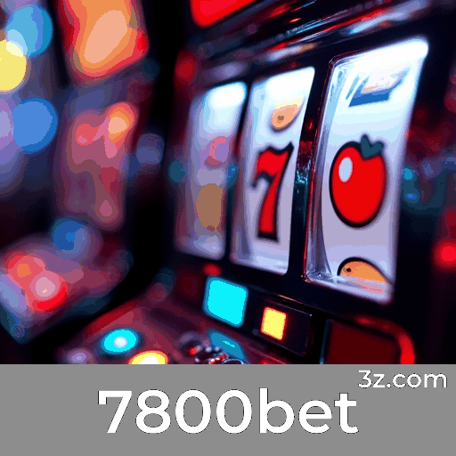 7800bet Casino: Programa VIP de Luxo e Exclusividade