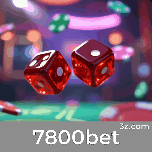 Desbloqueie Bônus Incríveis com 7800bet!
