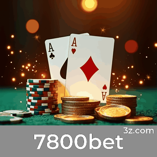 7800bet: Laboratório de Análise de Dados Esportivos
