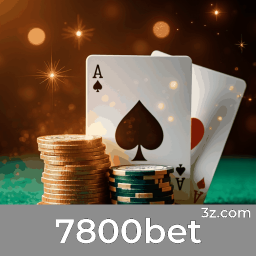 7800bet Casino: Programa VIP de Luxo e Exclusividade