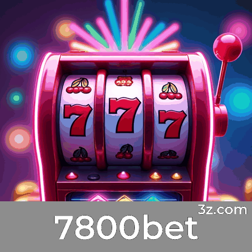 7800bet: Experimente Apostas Móveis Completas