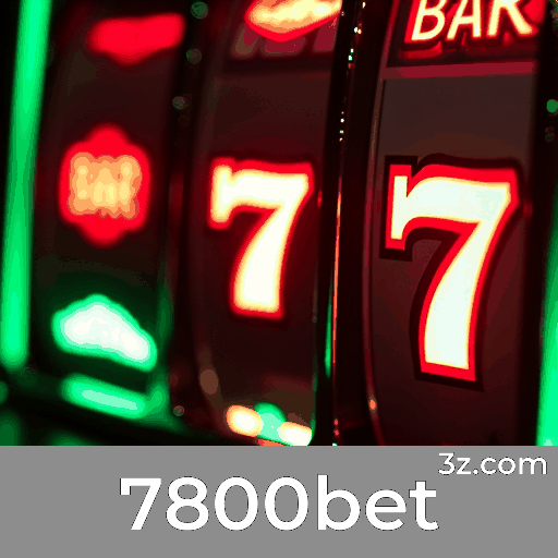 Desbloqueie Bônus Incríveis com 7800bet!