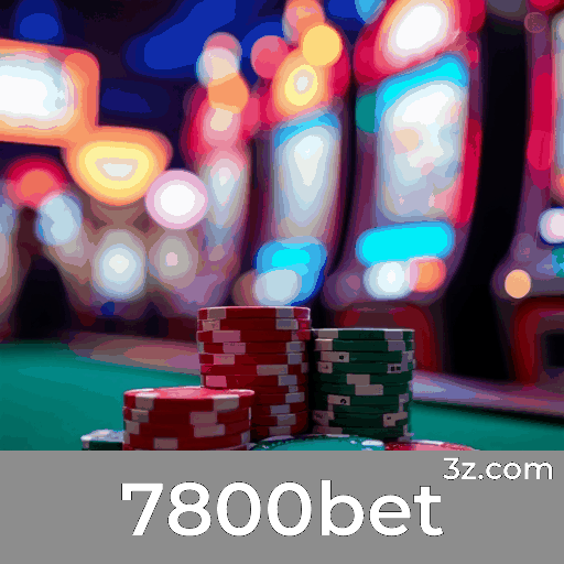 Tecnologia Robusta e Confiável na 7800bet: Infraestrutura Multi-camadas