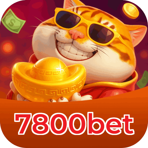 7800bet