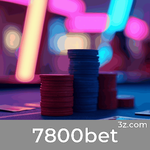 7800bet Casino: Programa VIP de Luxo e Exclusividade